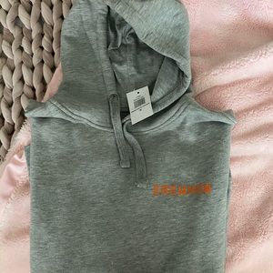 Erewhon Sweatshirt